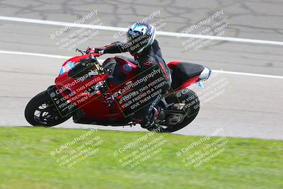 media/Apr-23-2022-Fastrack Riders (Sat) [[cb2d6ae73d]]/LEVEL 1/1145AM TURN 3 AND 4/